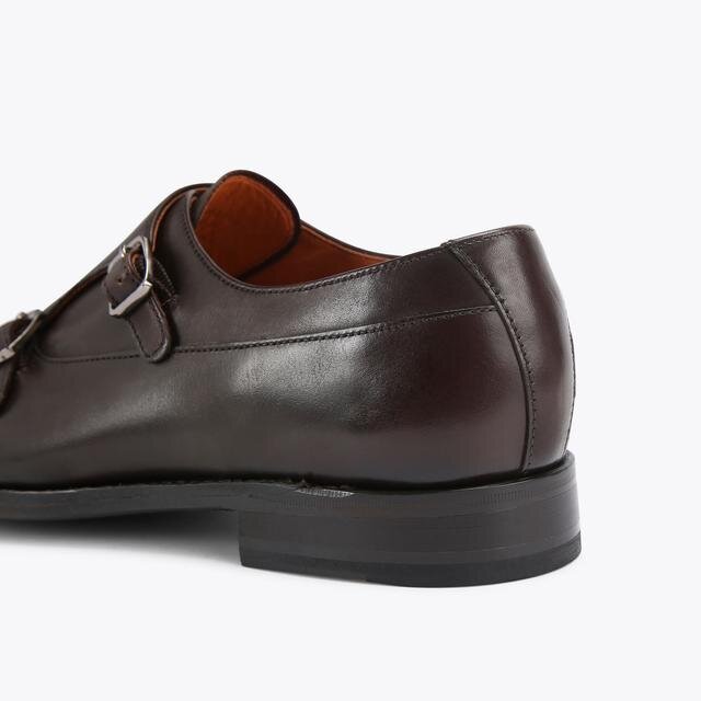 Sloane Monk-schoen Sloane Monk-schoen