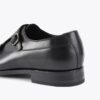 Sloane Monk-schoen Sloane Monk-schoen