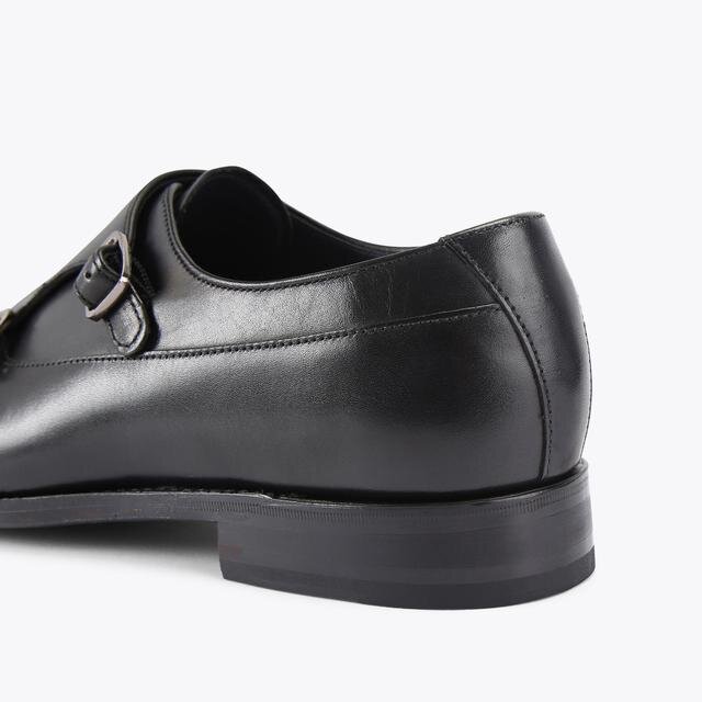 Sloane Monk-schoen Sloane Monk-schoen
