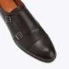 Sloane Monk-schoen Sloane Monk-schoen