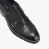 Sloane Monk-schoen Sloane Monk-schoen