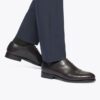 Sloane Oxford Brogue