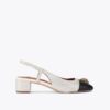 Sloane Slingback-hak