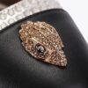 Sloane Slingback-hak