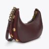 Small Kensington Hobo Bag