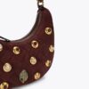 Small Kensington Hobo Bag