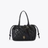 Small Kensington String Tote Bag Small Kensington String Tote Bag