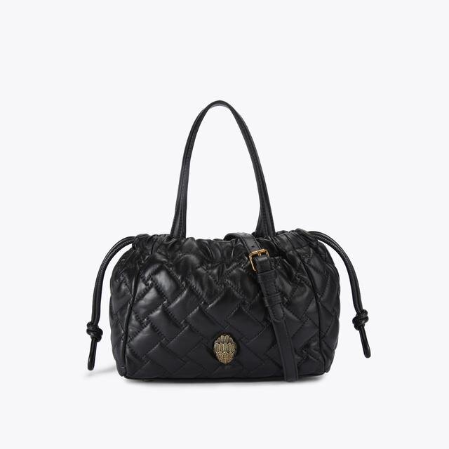 Small Kensington String Tote Bag Small Kensington String Tote Bag