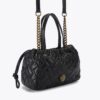 Small Kensington String Tote Bag Small Kensington String Tote Bag