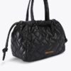 Small Kensington String Tote Bag Small Kensington String Tote Bag
