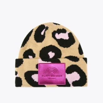 Southbank-beanie
