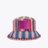 Southbank Bucket Hat