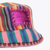 Southbank Bucket Hat