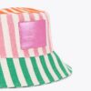 Southbank Bucket Hat