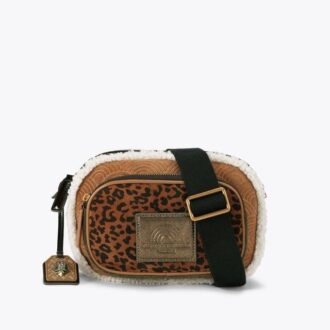 Southbank Camera Pocket Bag