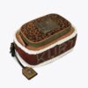 Southbank Camera Pocket Bag Southbank Camera Pocket Bag