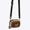 Southbank Camera Pocket Bag Southbank Camera Pocket Bag