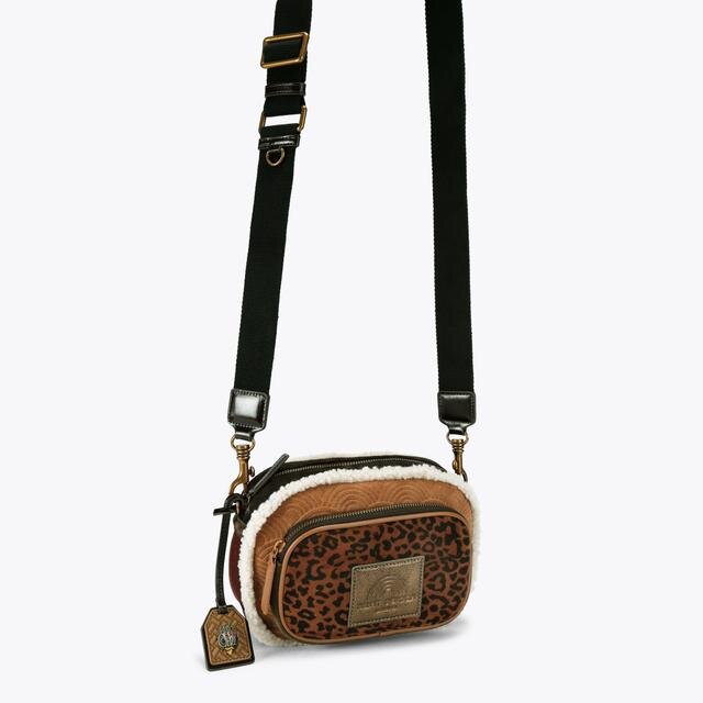 Southbank Camera Pocket Bag Southbank Camera Pocket Bag