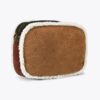 Southbank Camera Pocket Bag Southbank Camera Pocket Bag