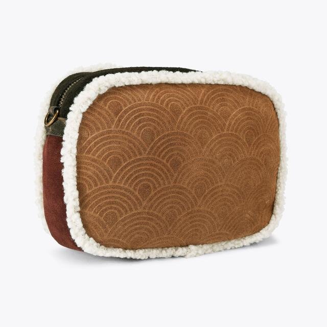 Southbank Camera Pocket Bag Southbank Camera Pocket Bag