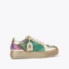 Southbank Tag Sneaker Southbank Tag Sneaker