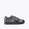 Southbank Tag Sneaker