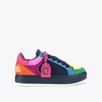 Southbank Tag Sneaker
