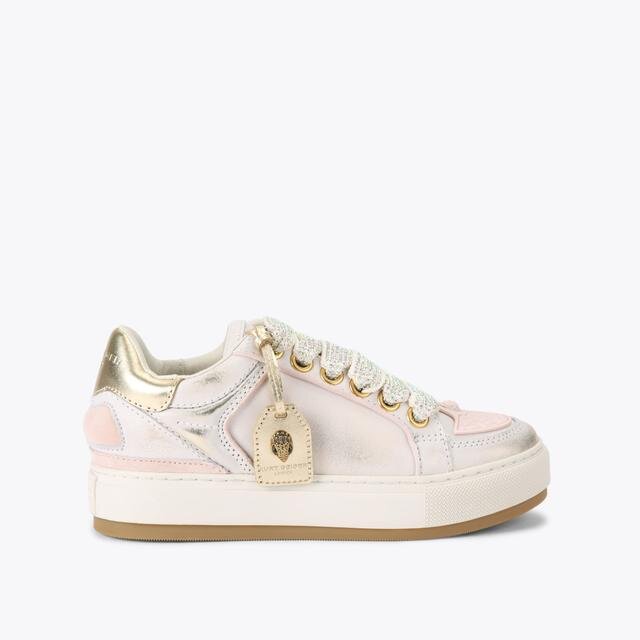 Southbank Tag Sneaker Southbank Tag Sneaker