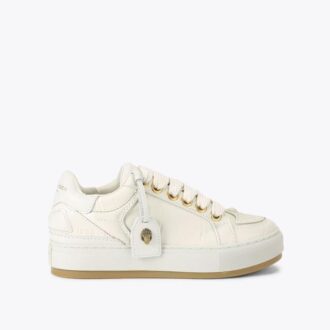 Southbank Tag Sneaker