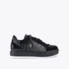 Southbank Tag Sneaker Southbank Tag Sneaker