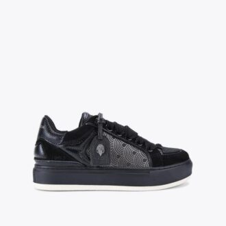 Southbank Tag Sneaker