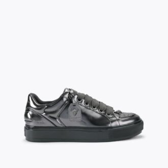 Southbank Tag Sneaker