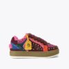Southbank Tag Sneaker