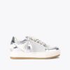 Southbank Tag Sneaker