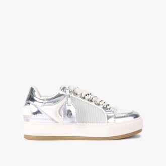 Southbank Tag Sneaker