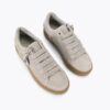 Southbank Tag Sneaker