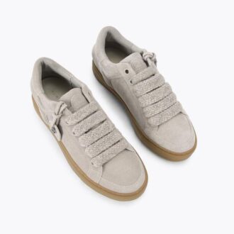 Southbank Tag Sneaker