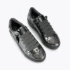 Southbank Tag Sneaker