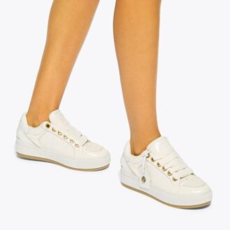 Southbank Tag Sneaker