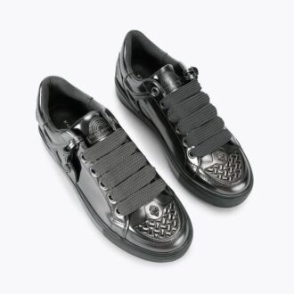 Southbank Tag Sneaker