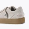 Southbank Tag Sneaker