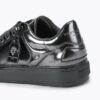 Southbank Tag Sneaker