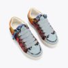 Southbank Tag Sneaker