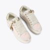 Southbank Tag Sneaker Southbank Tag Sneaker