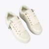 Southbank Tag Sneaker Southbank Tag Sneaker