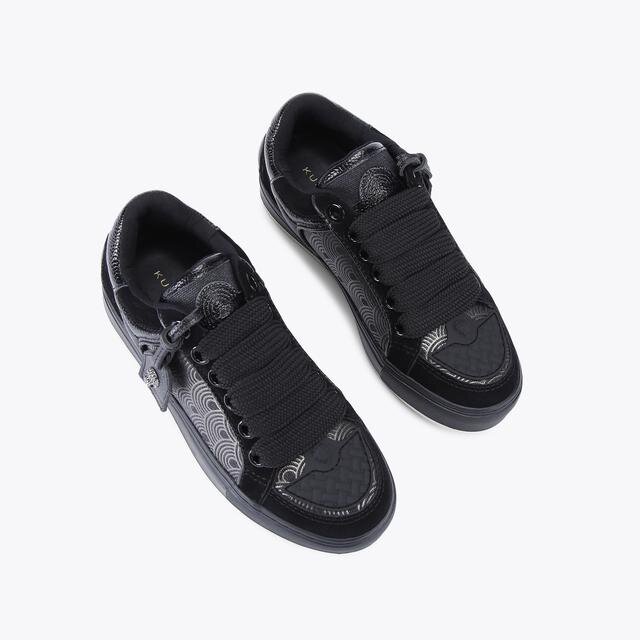 Southbank Tag Sneaker Southbank Tag Sneaker