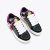 Southbank Tag Sneaker