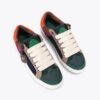 Southbank Tag Sneaker