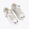 Southbank Tag Sneaker