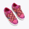 Southbank Tag Sneaker Southbank Tag Sneaker